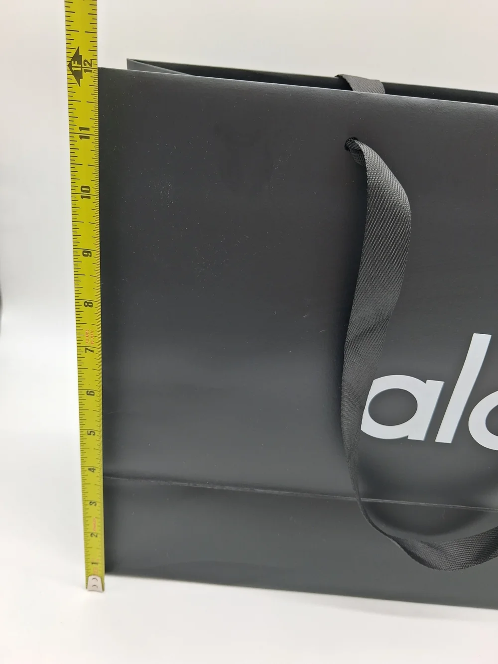 ALO Yoga set two